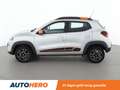 Dacia Spring electric drive 33 kW Comfort Plus Zilver - thumbnail 3