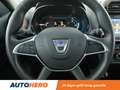 Dacia Spring electric drive 33 kW Comfort Plus Zilver - thumbnail 22
