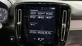 Volvo XC40 T4 Momentum Aut. Gris - thumbnail 17