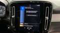Volvo XC40 T4 Momentum Aut. Gris - thumbnail 18