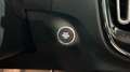 Volvo XC40 T4 Momentum Aut. Gris - thumbnail 26