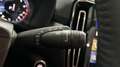 Volvo XC40 T4 Momentum Aut. Gris - thumbnail 23