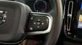 Volvo XC40 T4 Momentum Aut. Gris - thumbnail 22