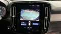 Volvo XC40 T4 Momentum Aut. Gris - thumbnail 19