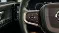 Volvo XC40 T4 Momentum Aut. Gris - thumbnail 21