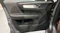 Volvo XC40 T4 Momentum Aut. Gris - thumbnail 28