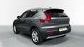 Volvo XC40 T4 Momentum Aut. Gris - thumbnail 2