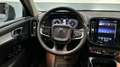 Volvo XC40 T4 Momentum Aut. Gris - thumbnail 11