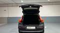 Volvo XC40 T4 Momentum Aut. Gris - thumbnail 14