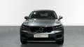 Volvo XC40 T4 Momentum Aut. Gris - thumbnail 9
