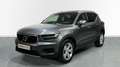 Volvo XC40 T4 Momentum Aut. Gris - thumbnail 1