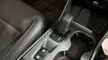 Volvo XC40 T4 Momentum Aut. Gris - thumbnail 25