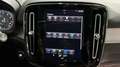 Volvo XC40 T4 Momentum Aut. Gris - thumbnail 13