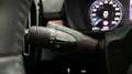 Volvo XC40 T4 Momentum Aut. Gris - thumbnail 20
