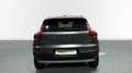 Volvo XC40 T4 Momentum Aut. Gris - thumbnail 4