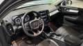 Volvo XC40 T4 Momentum Aut. Gris - thumbnail 7