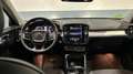 Volvo XC40 T4 Momentum Aut. Gris - thumbnail 6