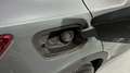 Volvo XC40 T4 Momentum Aut. Gris - thumbnail 16