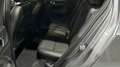 Volvo XC40 T4 Momentum Aut. Gris - thumbnail 8