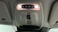 Volvo XC40 T4 Momentum Aut. Gris - thumbnail 27