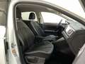 Volkswagen Polo 1.0 TSI DSG Highline Parkeersensoren Virtual Cockp Wit - thumbnail 5