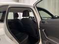 Volkswagen Polo 1.0 TSI DSG Highline Parkeersensoren Virtual Cockp Wit - thumbnail 19