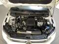 Volkswagen Polo 1.0 TSI DSG Highline Parkeersensoren Virtual Cockp Wit - thumbnail 17