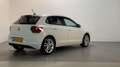 Volkswagen Polo 1.0 TSI DSG Highline Parkeersensoren Virtual Cockp Wit - thumbnail 3