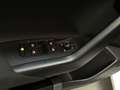 Volkswagen Polo 1.0 TSI DSG Highline Parkeersensoren Virtual Cockp Wit - thumbnail 21