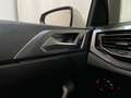 Volkswagen Polo 1.0 TSI DSG Highline Parkeersensoren Virtual Cockp Wit - thumbnail 28