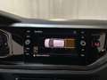 Volkswagen Polo 1.0 TSI DSG Highline Parkeersensoren Virtual Cockp Wit - thumbnail 20