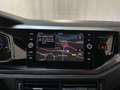 Volkswagen Polo 1.0 TSI DSG Highline Parkeersensoren Virtual Cockp Wit - thumbnail 11