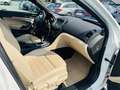 Opel Insignia A Country Tourer Basis 4x4 Weiß - thumbnail 20