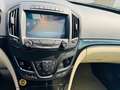 Opel Insignia A Country Tourer Basis 4x4 Weiß - thumbnail 28