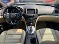 Opel Insignia A Country Tourer Basis 4x4 Weiß - thumbnail 23