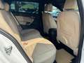 Opel Insignia A Country Tourer Basis 4x4 Weiß - thumbnail 22