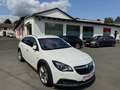 Opel Insignia A Country Tourer Basis 4x4 Weiß - thumbnail 4
