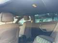 Opel Insignia A Country Tourer Basis 4x4 Weiß - thumbnail 19