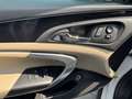 Opel Insignia A Country Tourer Basis 4x4 Weiß - thumbnail 14