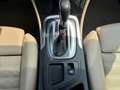 Opel Insignia A Country Tourer Basis 4x4 Weiß - thumbnail 25