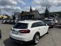 Opel Insignia A Country Tourer Basis 4x4 Weiß - thumbnail 8