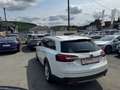 Opel Insignia A Country Tourer Basis 4x4 Weiß - thumbnail 5