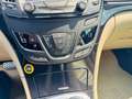 Opel Insignia A Country Tourer Basis 4x4 Weiß - thumbnail 29