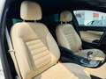 Opel Insignia A Country Tourer Basis 4x4 Weiß - thumbnail 21