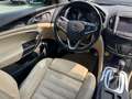 Opel Insignia A Country Tourer Basis 4x4 Weiß - thumbnail 26