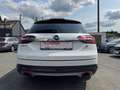 Opel Insignia A Country Tourer Basis 4x4 Weiß - thumbnail 6