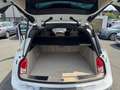 Opel Insignia A Country Tourer Basis 4x4 Weiß - thumbnail 11