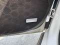 Opel Insignia A Country Tourer Basis 4x4 Weiß - thumbnail 15
