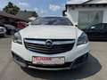 Opel Insignia A Country Tourer Basis 4x4 Weiß - thumbnail 3