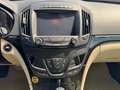 Opel Insignia A Country Tourer Basis 4x4 Weiß - thumbnail 24